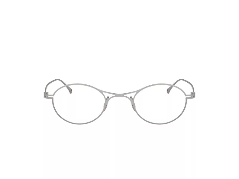Giorgio Armani Naočale 5135T 3356