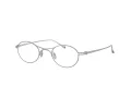 Giorgio Armani Naočale 5135T 3356