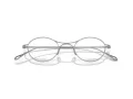 Giorgio Armani Naočale 5135T 3356