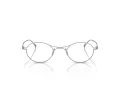 Giorgio Armani Naočale 5135T 3356