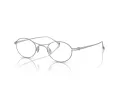 Giorgio Armani Naočale 5135T 3356