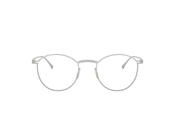 Giorgio Armani Naočale 5136T 3346