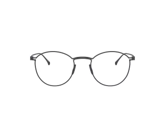 Giorgio Armani Naočale 5136T 3351