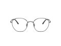 Giorgio Armani Naočale AR 5139 3003