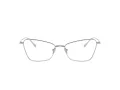 Giorgio Armani Naočale 5140 3015