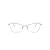 Giorgio Armani Naočale 5140 3015