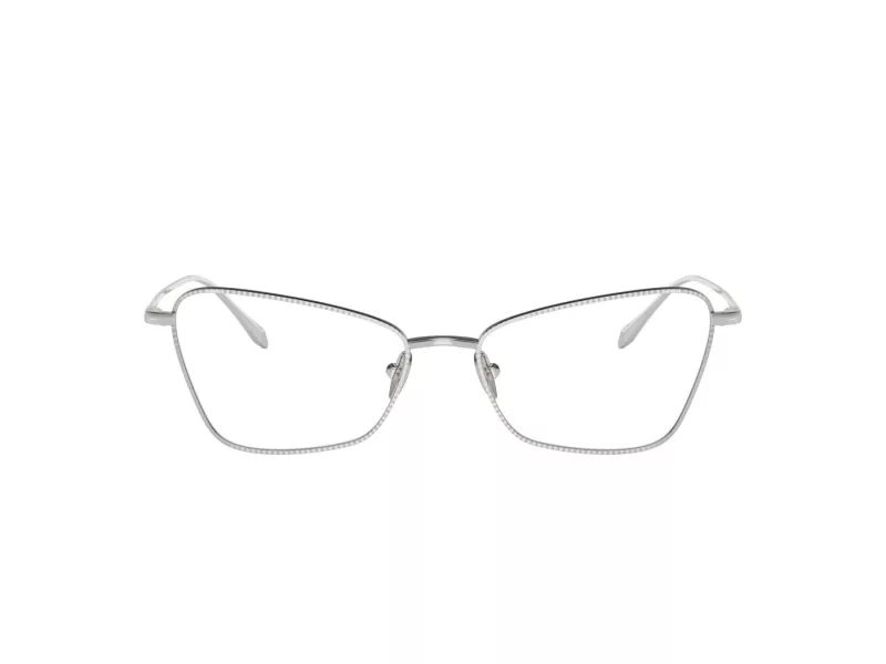 Giorgio Armani Naočale 5140 3015