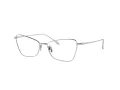 Giorgio Armani Naočale 5140 3015