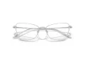 Giorgio Armani Naočale 5140 3015
