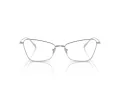 Giorgio Armani Naočale 5140 3015