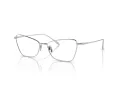 Giorgio Armani Naočale 5140 3015