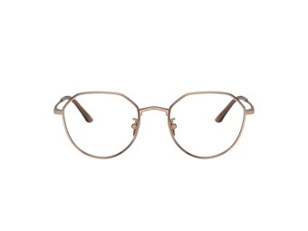 Giorgio Armani Naočale AR 5142 3011