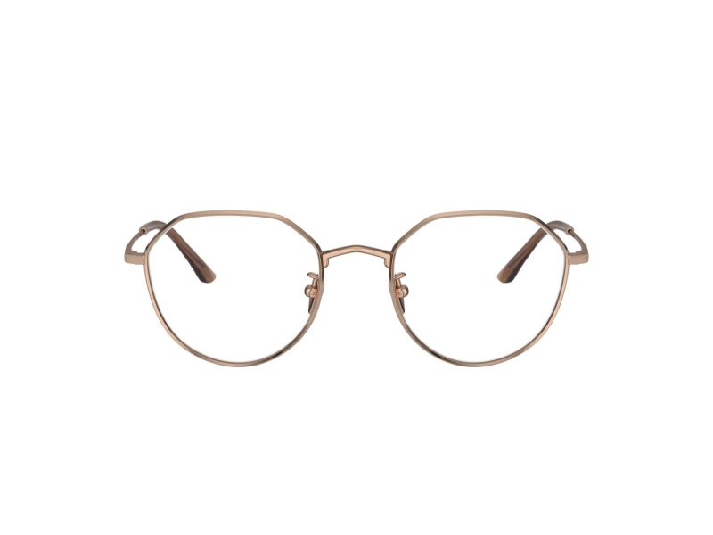Giorgio Armani Naočale AR 5142 3011