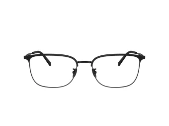 Giorgio Armani Naočale AR 5143 3001