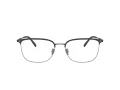 Giorgio Armani Naočale 5143 3003
