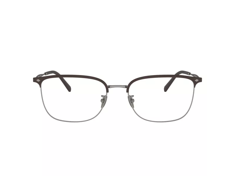 Giorgio Armani Naočale 5143 3003
