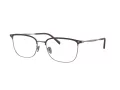 Giorgio Armani Naočale 5143 3003