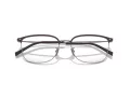 Giorgio Armani Naočale 5143 3003