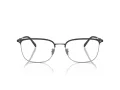 Giorgio Armani Naočale 5143 3003