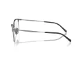 Giorgio Armani Naočale 5143 3003