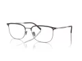 Giorgio Armani Naočale 5143 3003