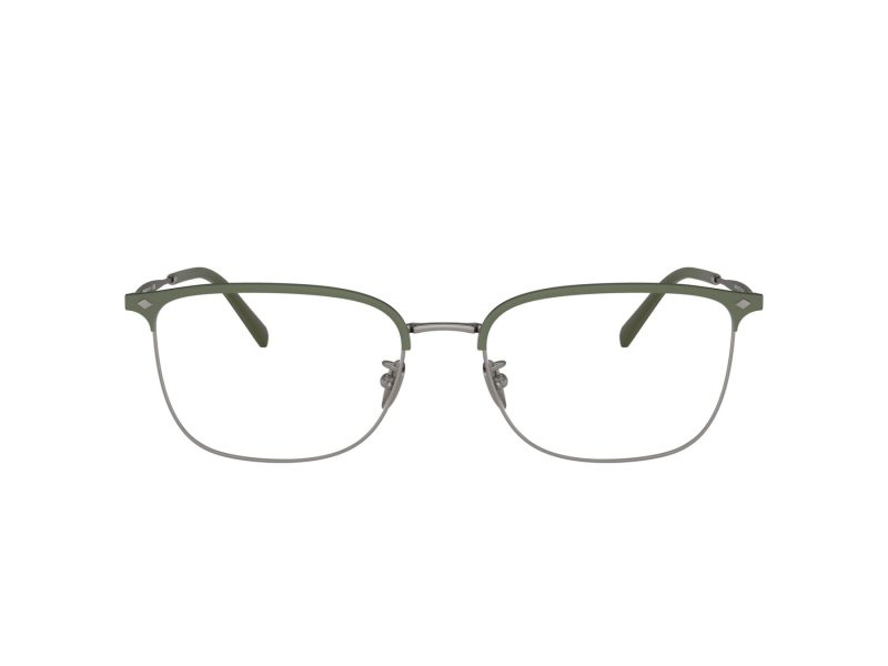 Giorgio Armani Naočale AR 5143 3376