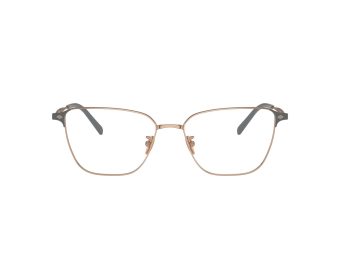 Giorgio Armani Naočale AR 5144 3011