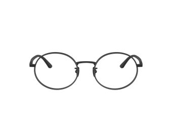 Giorgio Armani Naočale AR 5145J 3001