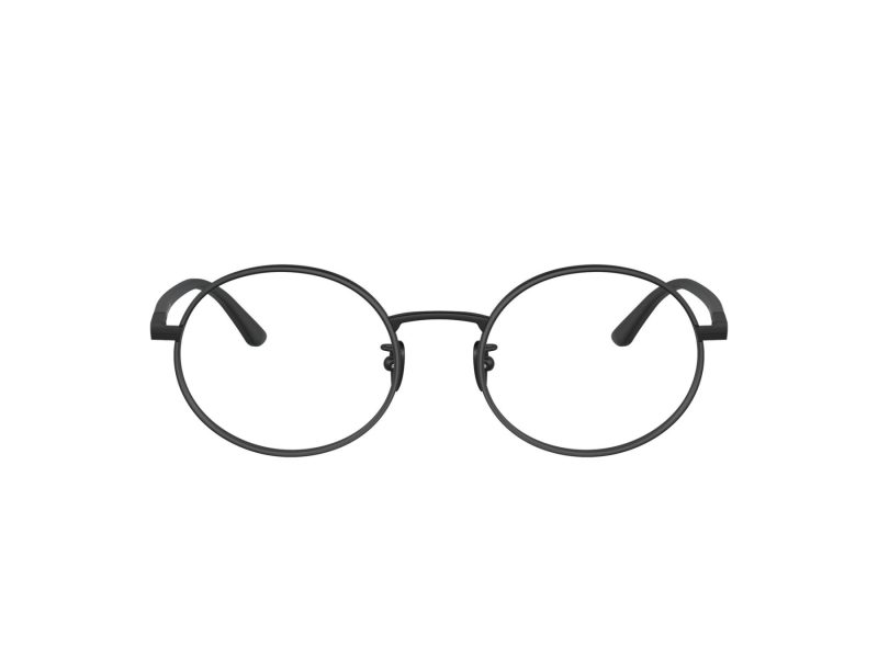 Giorgio Armani Naočale AR 5145J 3001