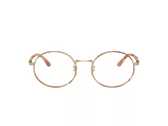 Giorgio Armani Naočale 5145J 3002