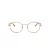 Giorgio Armani Naočale 5145J 3002