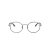 Giorgio Armani Naočale AR 5145J 3003
