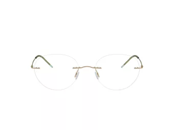 Giorgio Armani Naočale 5147 3002