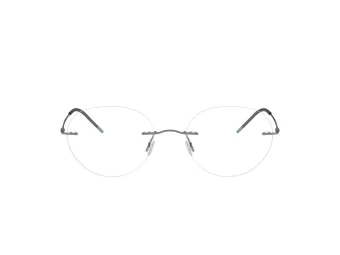 Giorgio Armani Naočale AR 5147 3003
