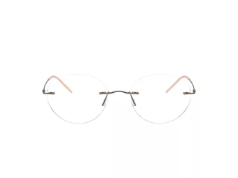 Giorgio Armani Naočale 5147 3006