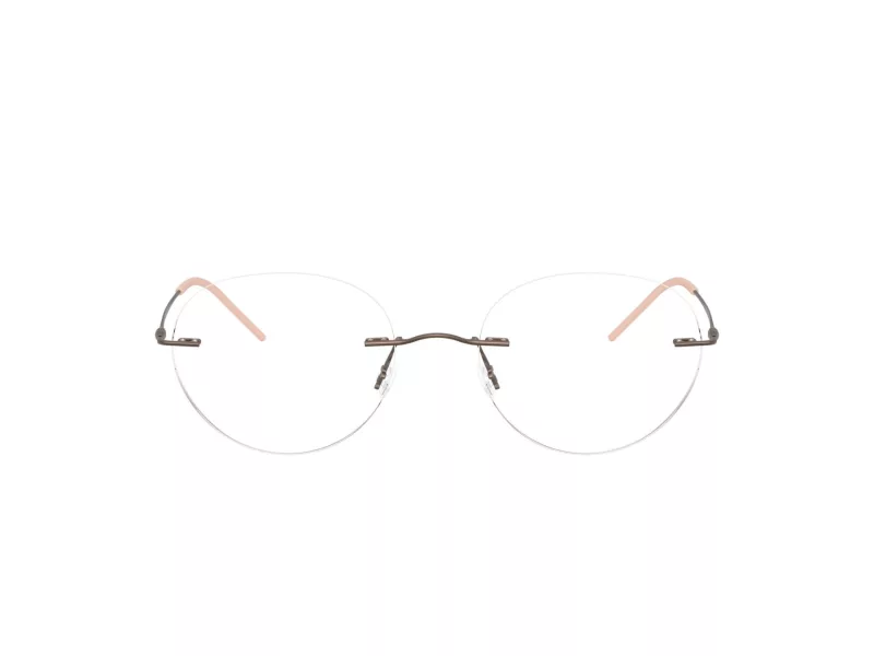 Giorgio Armani Naočale 5147 3006