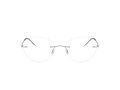 Giorgio Armani Naočale AR 5147 3045