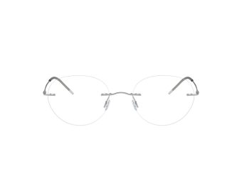 Giorgio Armani Naočale AR 5147 3045