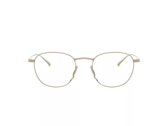 Giorgio Armani Naočale 5148T 3384