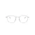 Giorgio Armani Naočale 5148T 3384