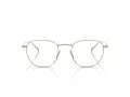 Giorgio Armani Naočale 5148T 3384
