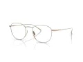 Giorgio Armani Naočale 5148T 3384