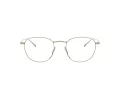 Giorgio Armani Naočale 5148T 3384