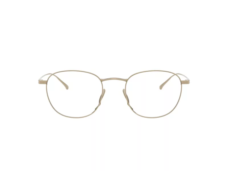 Giorgio Armani Naočale 5148T 3384