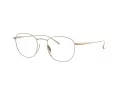 Giorgio Armani Naočale 5148T 3384