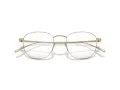 Giorgio Armani Naočale 5148T 3384