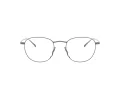 Giorgio Armani Naočale 5148T 3385