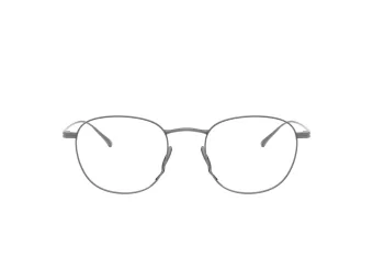Giorgio Armani Naočale 5148T 3385