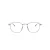 Giorgio Armani Naočale 5148T 3385
