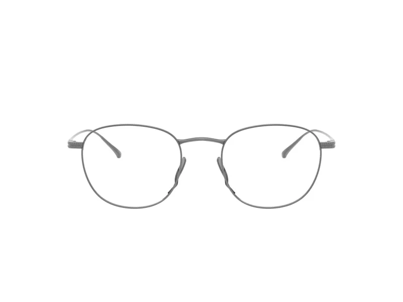 Giorgio Armani Naočale 5148T 3385